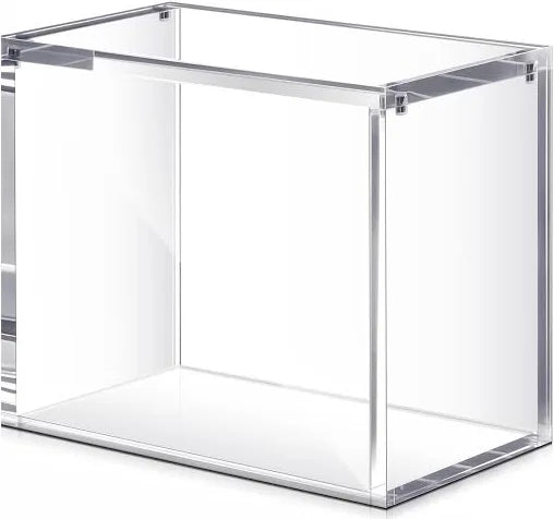 Protection acrylique DISPLAY