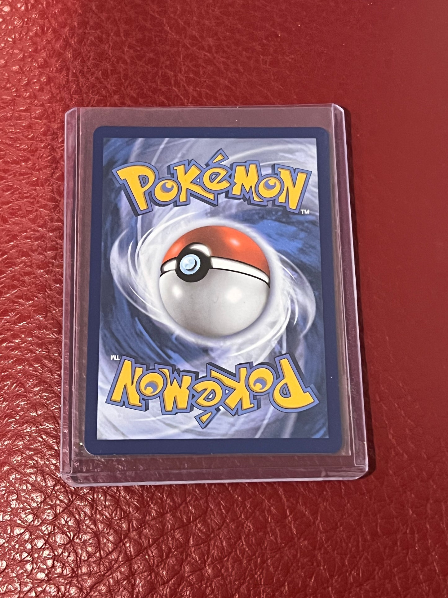 Ectoplasma VMAX 271/264 - Poing de Fusion - Pokemon FR 2021