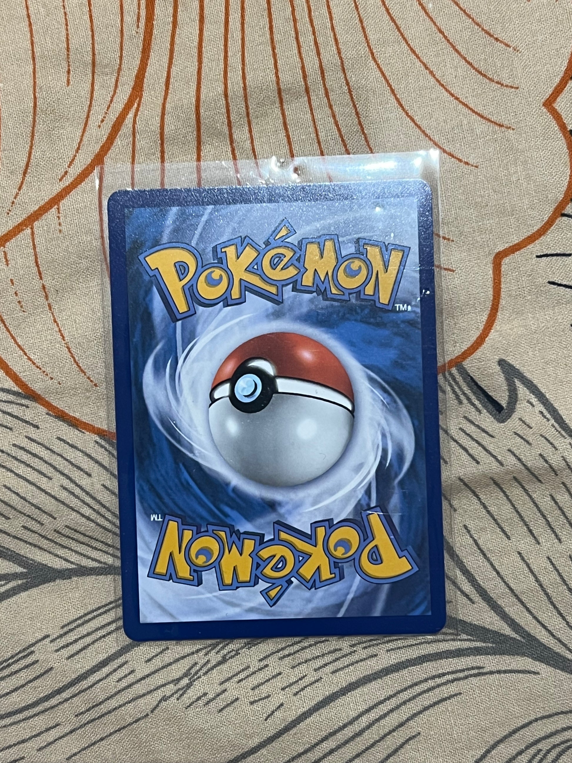 HO OH ex de luth 039/182 NM
