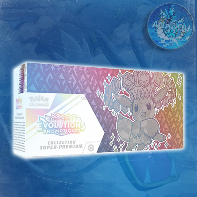 SPC - EVOLI